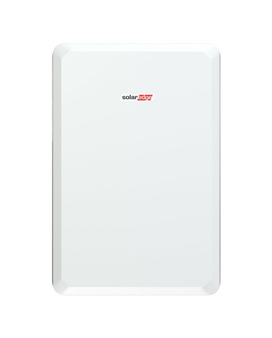 SolarEdge Home Battery 10kWh (BAT-10K1PS0B-12)